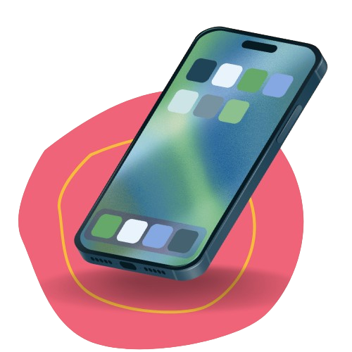 Suporte no cadastro de produtos