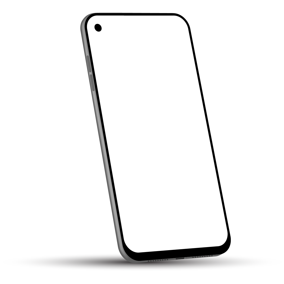 Preview do catálogo